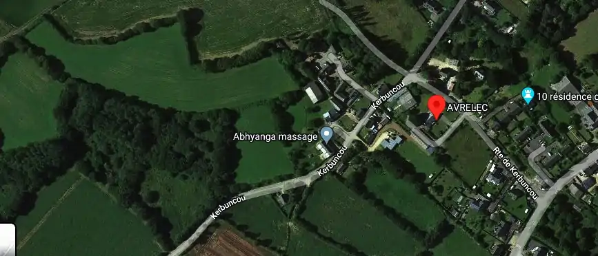 Devis électricien à Saint-Sauveur