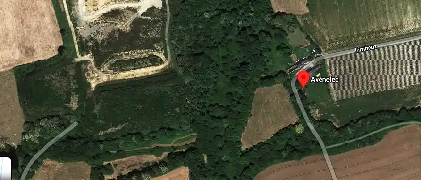 Devis électricien à 29340 Riec-sur-Bélon