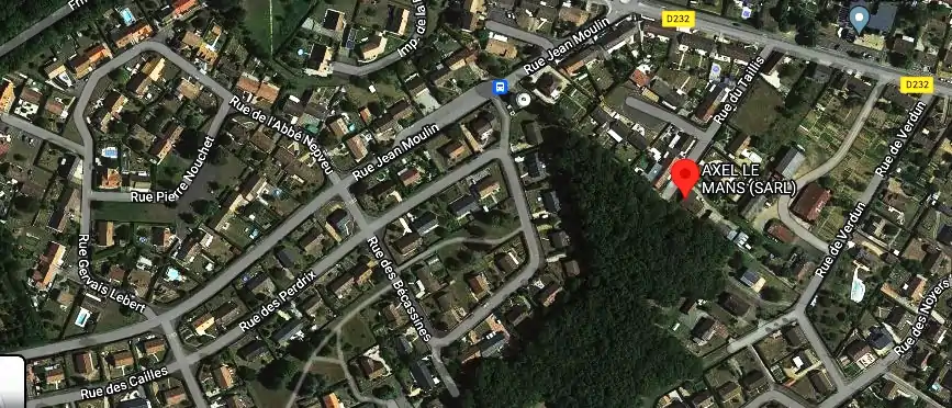 Devis électricien à Savigné-l'Évêque