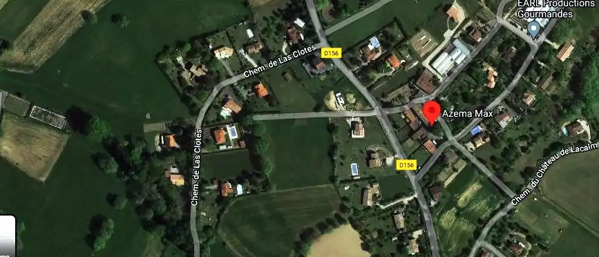 Devis électricien à Castres