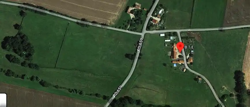 Devis électricien à 03150 Saint-Loup