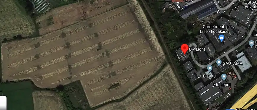 Devis électricien à Wambrechies