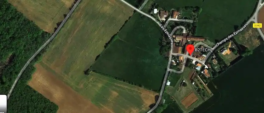 Devis électricien à 16110 Taponnat-Fleurignac