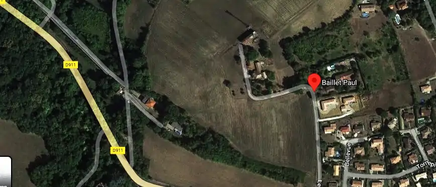 Devis électricien à Clairac