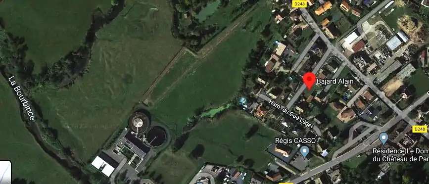 Devis électricien à Paray-le-Monial