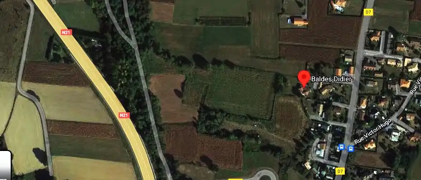 Devis électricien à Juillan