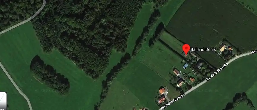 Devis électricien à Pierrepont-sur-l'Arentèle