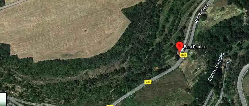 Devis électricien à Ardes