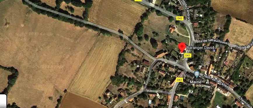 Devis électricien à Ignol