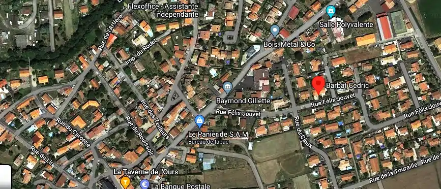 Devis électricien à Les Martres-d'Artière