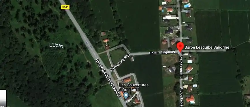 Devis électricien à Mazerolles