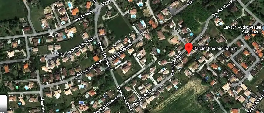 Devis électricien à Lavaur