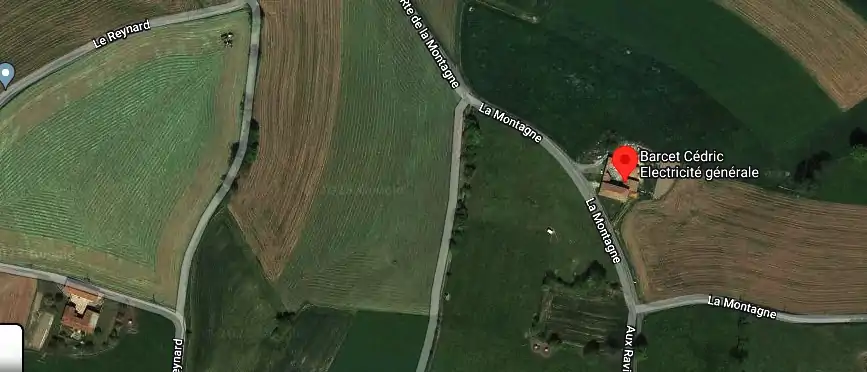 Devis électricien à Saint-Denis-sur-Coise