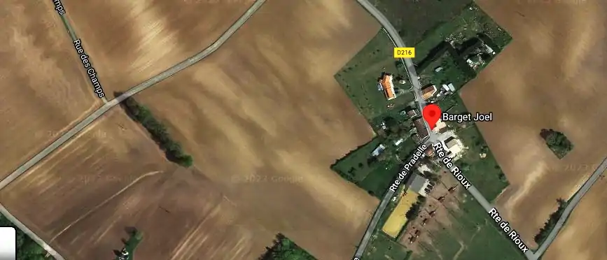 Devis électricien à Retaud