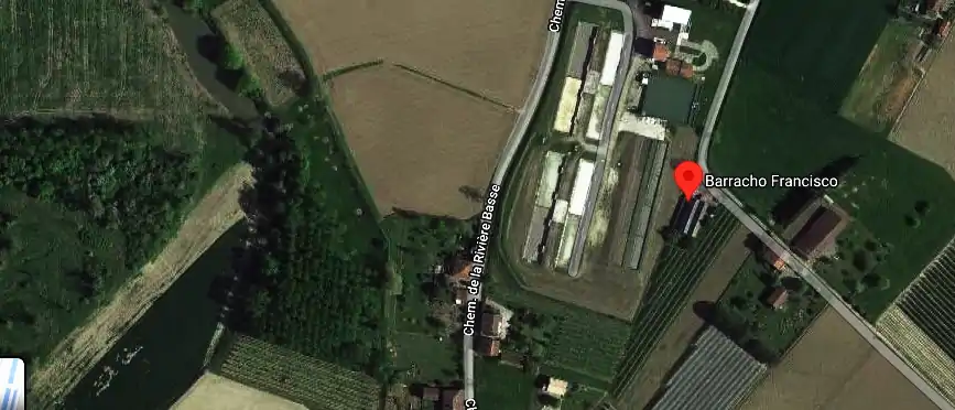 Devis électricien à Castelsarrasin