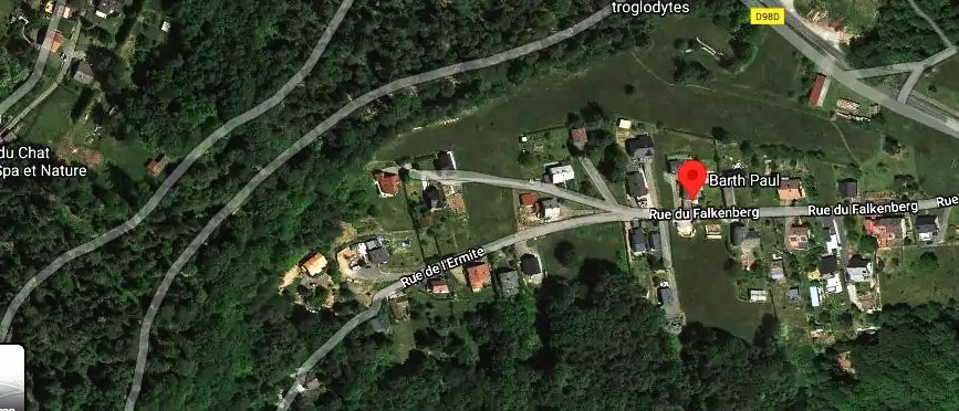 Devis électricien à Dabo