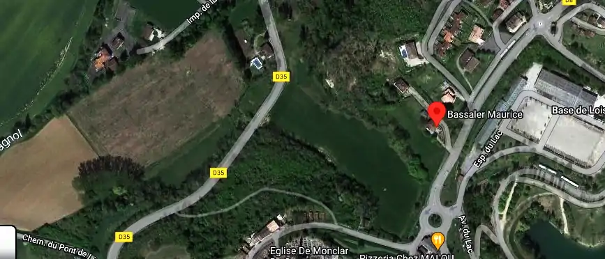 Devis électricien à Monclar-de-Quercy