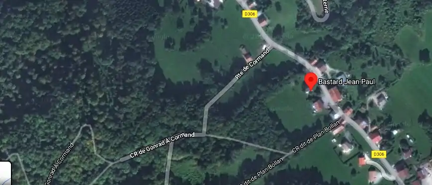 Devis électricien à Saint-Jeoire