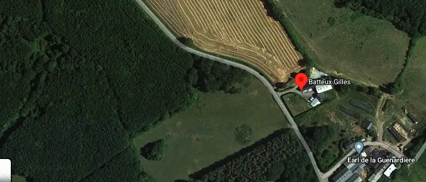 Devis électricien à Villaines-sous-Lucé