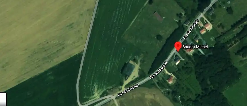 Devis électricien à Chaudefontaine