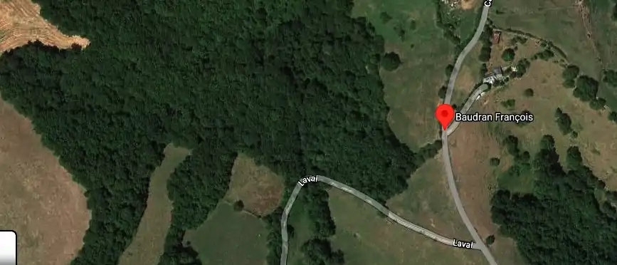 Devis électricien à Rodelle