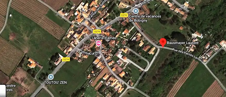 Devis électricien à Saint-Pierre-d'Oléron