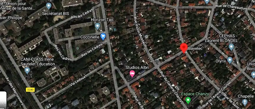 Devis électricien à Nogent-sur-Marne