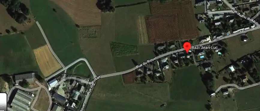 Devis électricien à Lanne