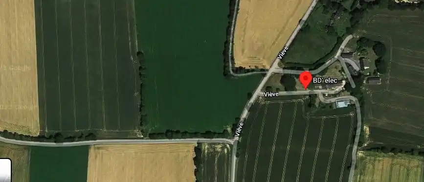 Devis électricien à Mousse