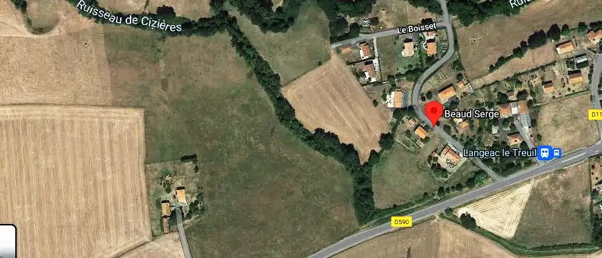 Devis électricien à 43300 Mazeyrat-d'Allier