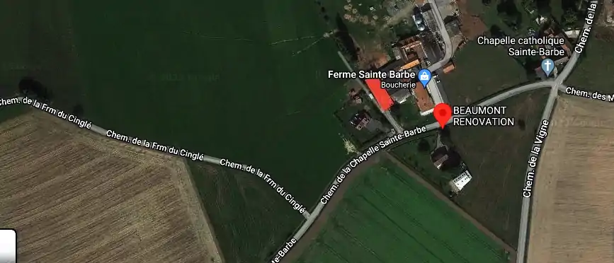 Devis électricien à Linselles