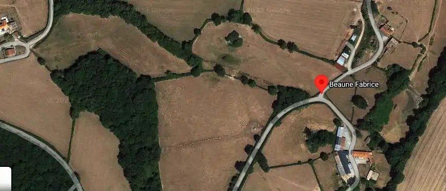 Devis électricien à Vausseroux