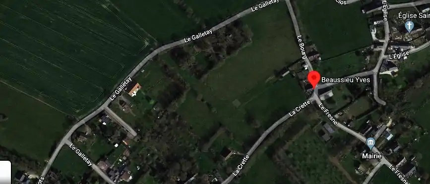 Devis électricien à Maisoncelles-sur-Ajon