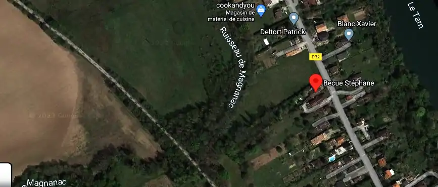 Devis électricien à Villemur-sur-Tarn