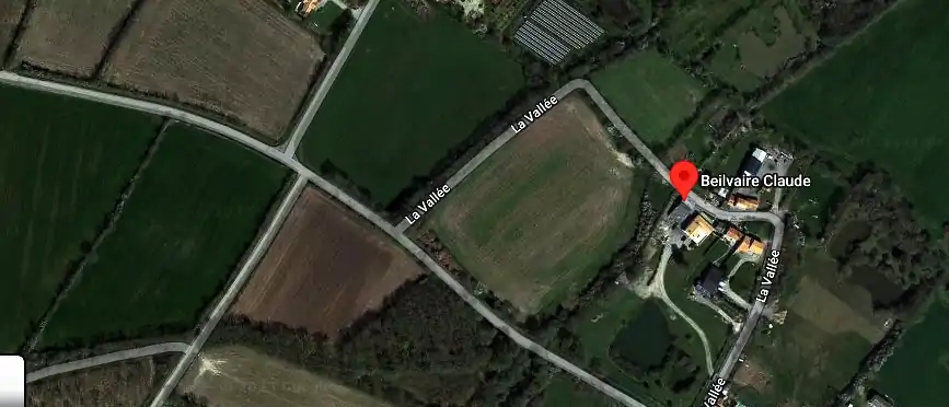 Devis électricien à Villeneuve-en-Retz