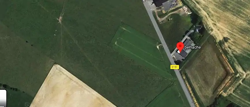 Devis électricien à Isneauville