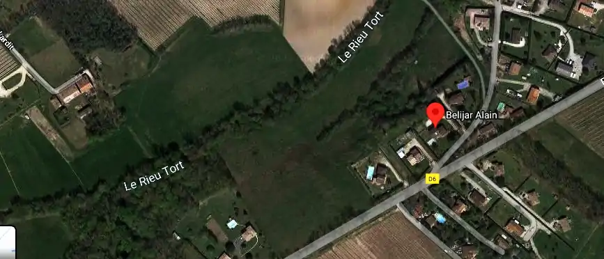 Devis électricien à Labastide-Saint-Pierre