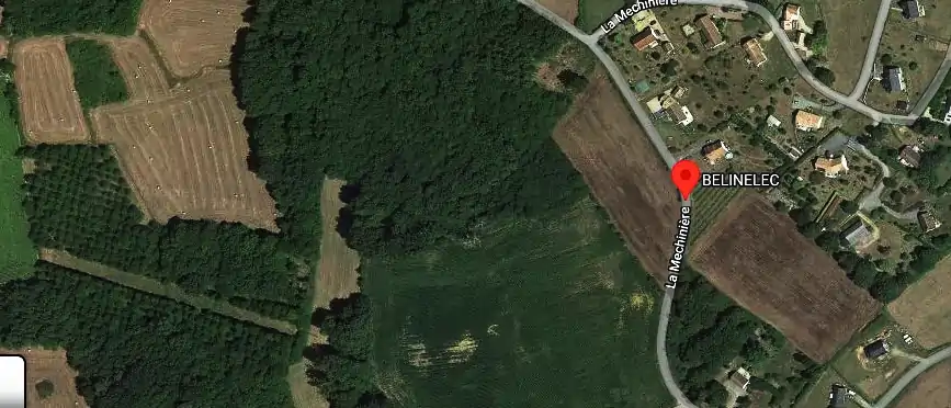 Devis électricien à Pontvallain