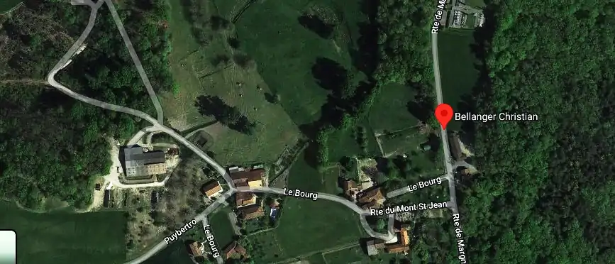 Devis électricien à 24530 Brantôme en Périgord