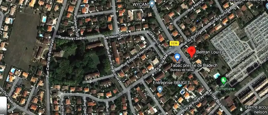 Devis électricien à Villeneuve-sur-Lot