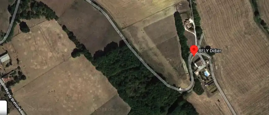 Devis électricien à 82200 Malause