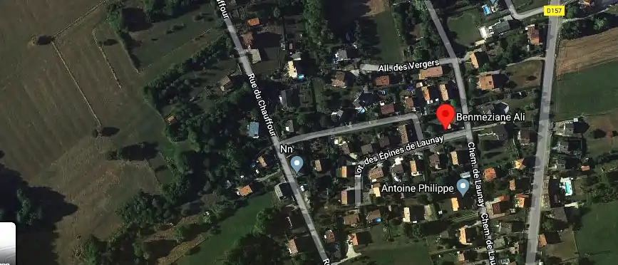 Devis électricien à Igney