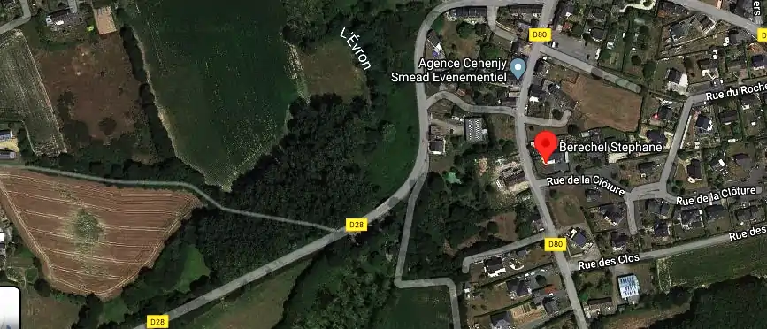 Devis électricien à Lamballe-Armor