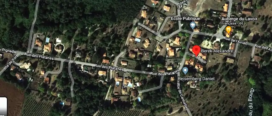 Devis électricien à Morcenx-la-Nouvelle