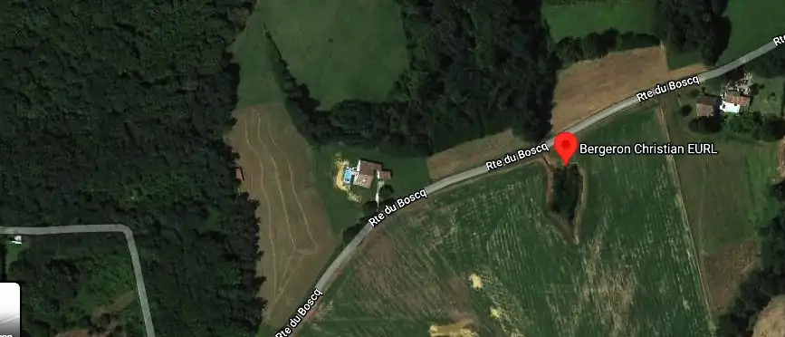 Devis électricien à Labatut