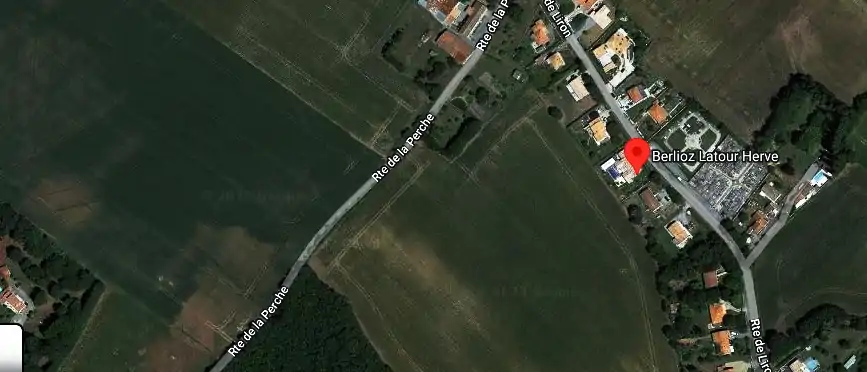 Devis électricien à Breuil-Magné