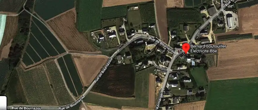 Devis électricien à Cléder