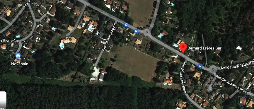 Devis électricien à Boulazac Isle Manoire