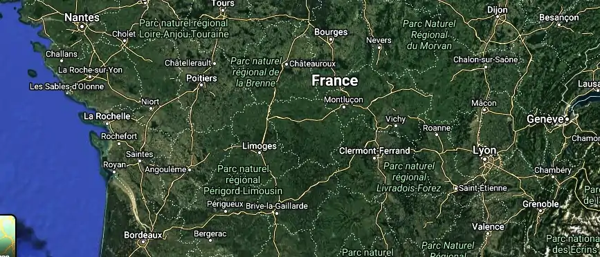 Electricien Bernard Jean-Michel à Pourrières