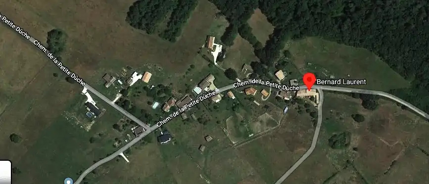 Devis électricien à Eygurande-et-Gardedeuil